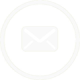 Email Team Inquiries