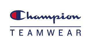 champion-teamwear