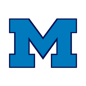 <h6>Medfield High School