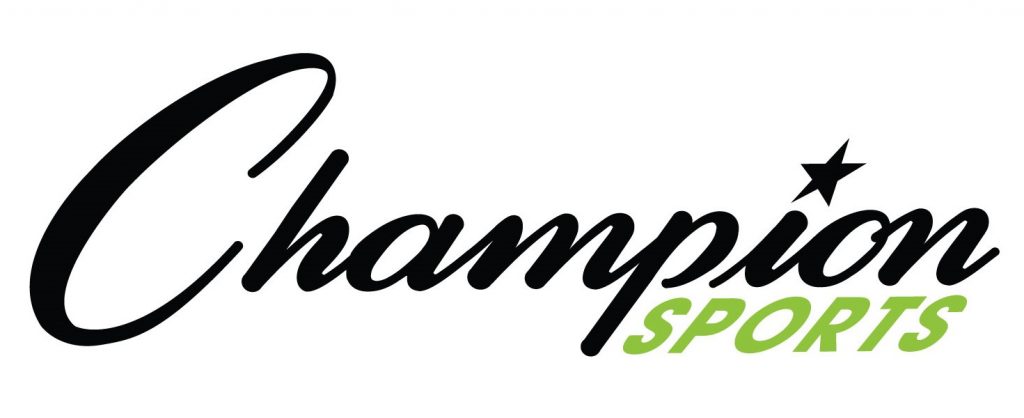 championsports