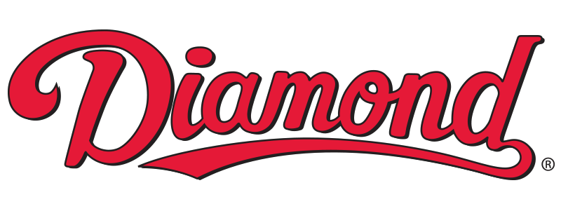 diamondsports