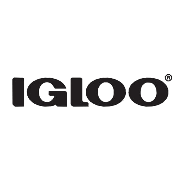 igloo