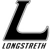 longstreth