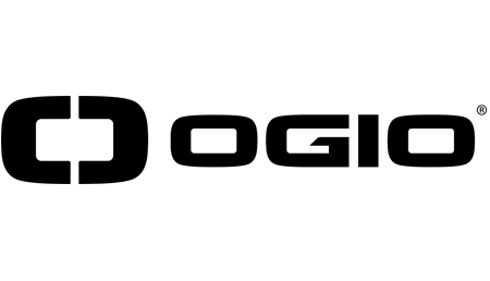 ogio