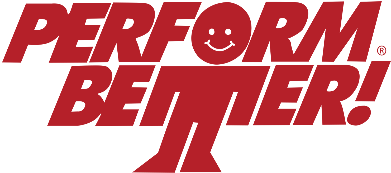 performbetter