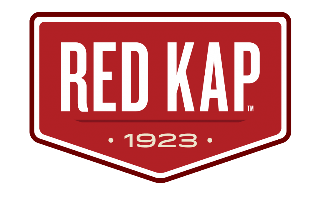 redkap