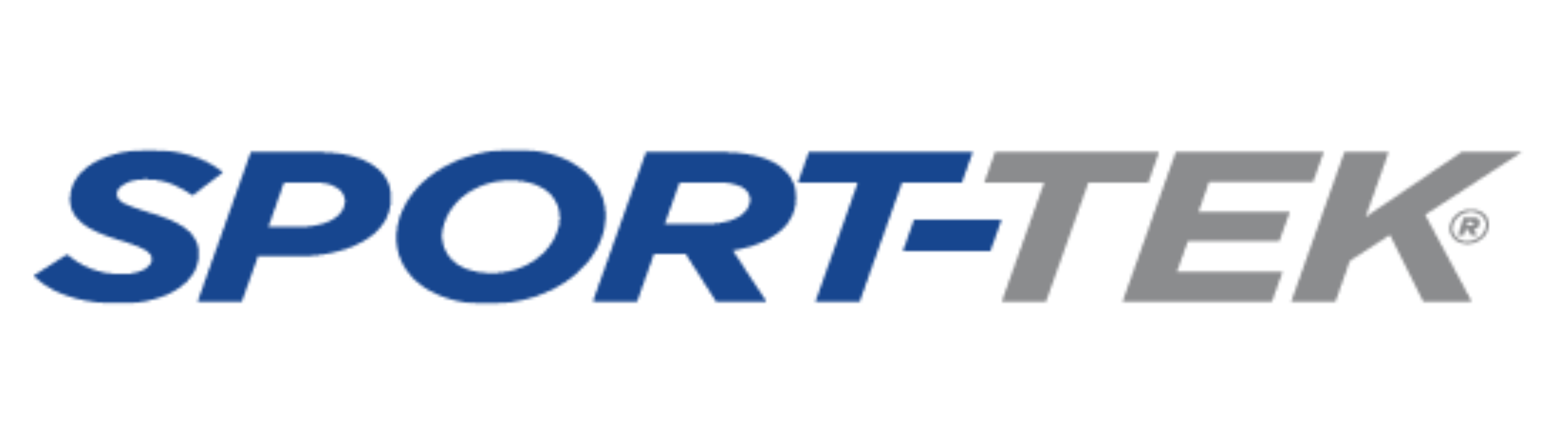 sporttek