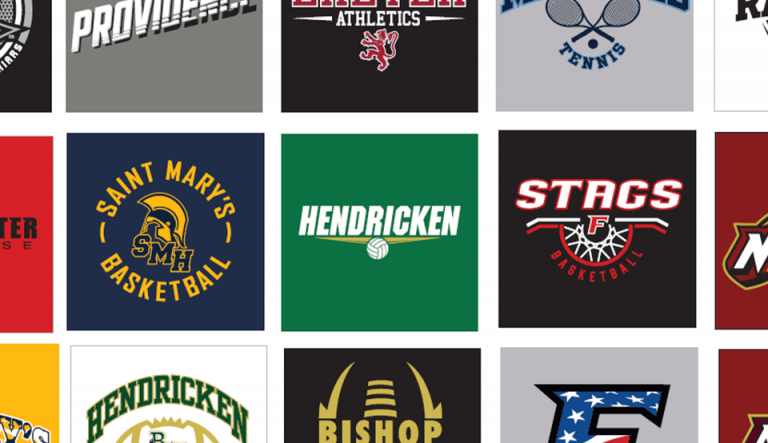 Prime Time Sports – New England's Premier Team Dealer