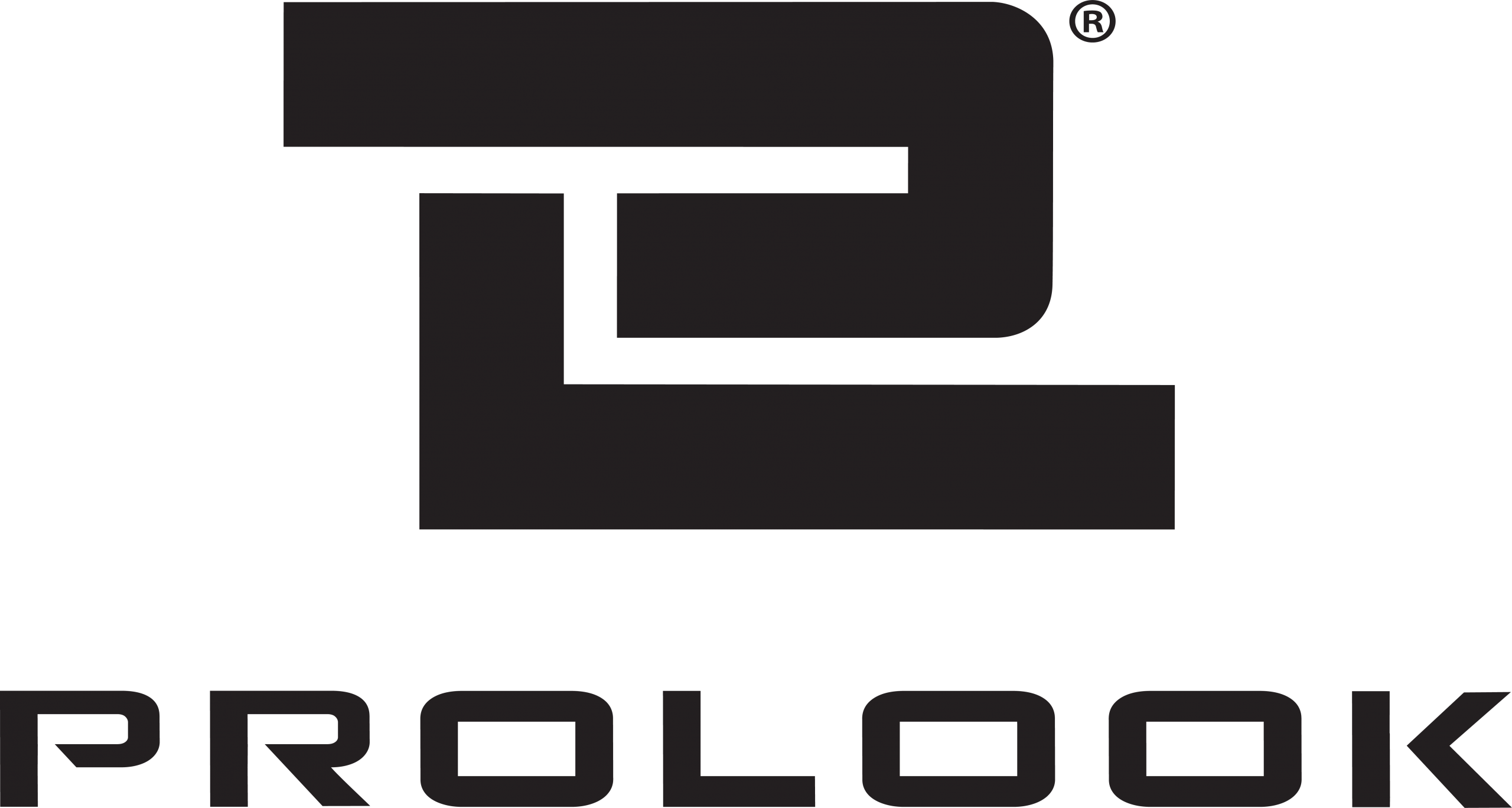 prolooklogo